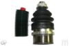 ASHUKI IA-7009 Joint Kit, drive shaft